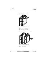 Предварительный просмотр 46 страницы Eaton EZD Series User Manual