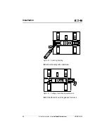 Preview for 48 page of Eaton EZD Series User Manual