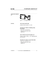 Предварительный просмотр 51 страницы Eaton EZD Series User Manual