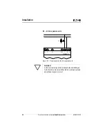 Предварительный просмотр 54 страницы Eaton EZD Series User Manual