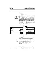 Предварительный просмотр 85 страницы Eaton EZD Series User Manual