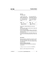 Preview for 237 page of Eaton EZD Series User Manual