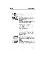 Предварительный просмотр 301 страницы Eaton EZD Series User Manual