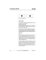 Предварительный просмотр 304 страницы Eaton EZD Series User Manual