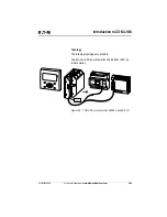 Preview for 353 page of Eaton EZD Series User Manual