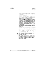 Предварительный просмотр 390 страницы Eaton EZD Series User Manual