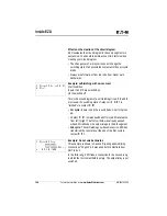 Предварительный просмотр 392 страницы Eaton EZD Series User Manual