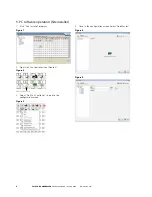 Preview for 4 page of Eaton FC18 User Manual