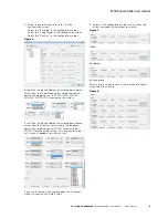 Preview for 5 page of Eaton FC18 User Manual