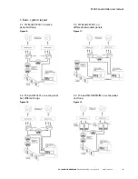 Предварительный просмотр 7 страницы Eaton FC18 User Manual