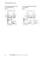 Preview for 8 page of Eaton FC18 User Manual