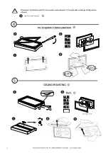 Preview for 3 page of Eaton FlexiTech Exit Dual AT Manual