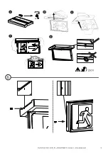 Preview for 4 page of Eaton FlexiTech Exit Dual AT Manual