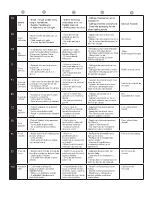 Preview for 6 page of Eaton FlexiTech Exit Dual AT Manual