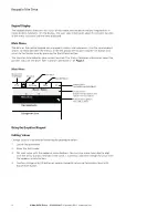 Preview for 8 page of Eaton H-Max Series Quick Start Manual