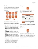 Preview for 7 page of Eaton HCU2 Operational Manual