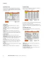 Preview for 8 page of Eaton HCU2 Operational Manual