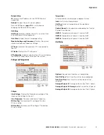 Preview for 9 page of Eaton HCU2 Operational Manual