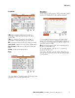 Preview for 11 page of Eaton HCU2 Operational Manual