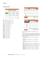 Preview for 12 page of Eaton HCU2 Operational Manual