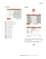 Preview for 13 page of Eaton HCU2 Operational Manual