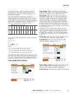 Preview for 15 page of Eaton HCU2 Operational Manual