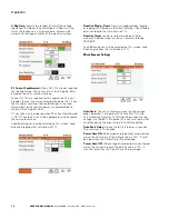 Preview for 16 page of Eaton HCU2 Operational Manual