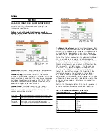 Preview for 17 page of Eaton HCU2 Operational Manual