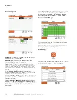 Preview for 18 page of Eaton HCU2 Operational Manual