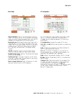 Preview for 19 page of Eaton HCU2 Operational Manual