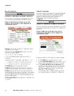 Preview for 20 page of Eaton HCU2 Operational Manual