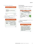 Preview for 21 page of Eaton HCU2 Operational Manual