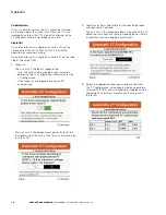 Preview for 22 page of Eaton HCU2 Operational Manual