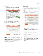 Preview for 23 page of Eaton HCU2 Operational Manual