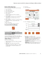 Preview for 25 page of Eaton HCU2 Operational Manual