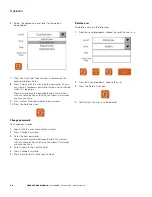 Preview for 26 page of Eaton HCU2 Operational Manual