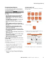 Preview for 27 page of Eaton HCU2 Operational Manual