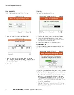 Preview for 28 page of Eaton HCU2 Operational Manual