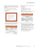 Preview for 29 page of Eaton HCU2 Operational Manual