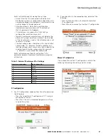 Preview for 31 page of Eaton HCU2 Operational Manual