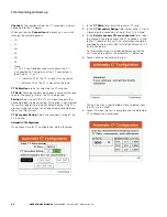 Preview for 32 page of Eaton HCU2 Operational Manual