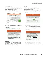 Preview for 33 page of Eaton HCU2 Operational Manual