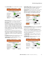 Preview for 35 page of Eaton HCU2 Operational Manual