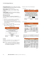 Preview for 36 page of Eaton HCU2 Operational Manual