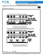 Предварительный просмотр 11 страницы Eaton LMR PLUS Manual