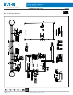 Предварительный просмотр 12 страницы Eaton LMR PLUS Manual