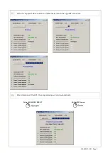 Preview for 4 page of Eaton MX 4000 RT Firmware Update