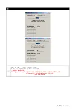 Preview for 10 page of Eaton MX 4000 RT Firmware Update