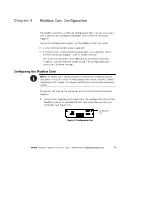 Preview for 17 page of Eaton Network Adapter FCC 15 User Manual