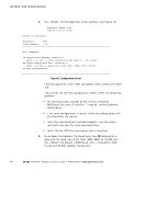 Preview for 18 page of Eaton Network Adapter FCC 15 User Manual